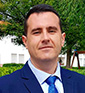 Director/a del Màster Universitari en Ciberseguridad