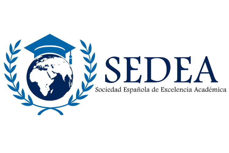 Logo SEDEA